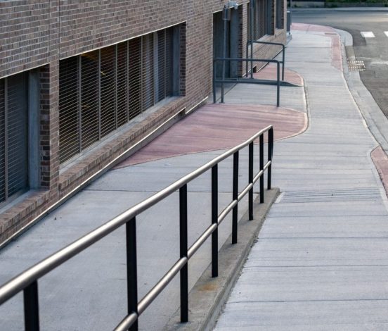 ada upgrade metro atlanta