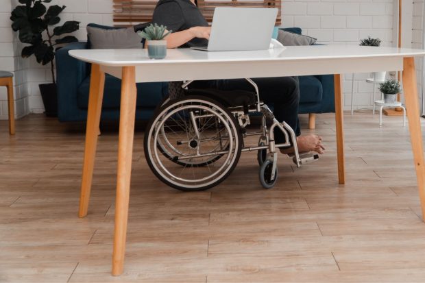 quality construction