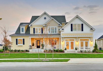 siding inspection new